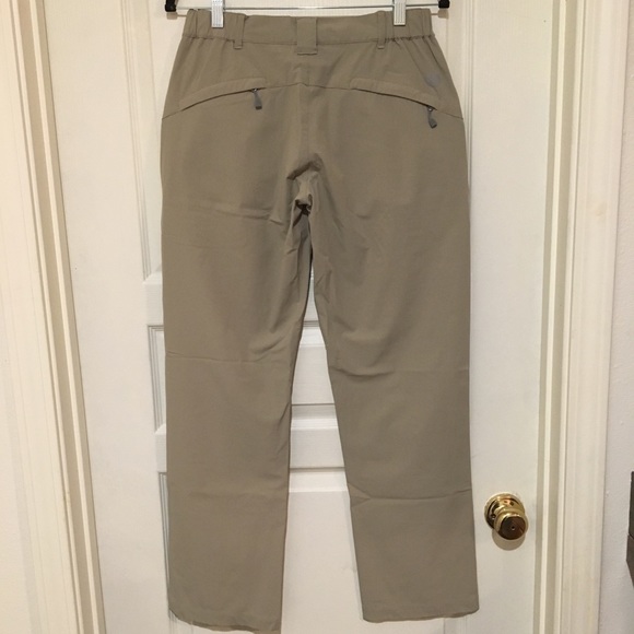 Sherpa | Women’s Pants Size 4 - Picture 2 of 8
